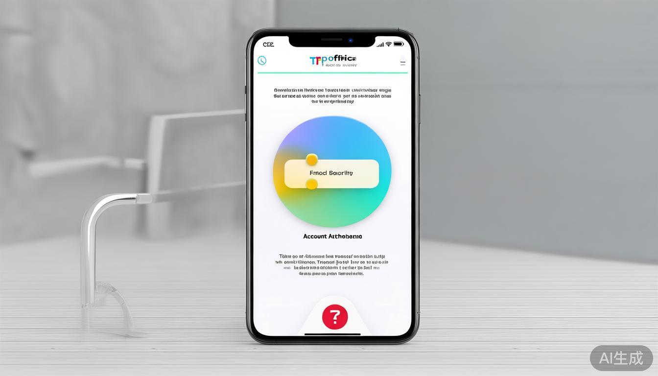 掌握TP官方安卓2025最新版安全配置，畅享无忧使用体验