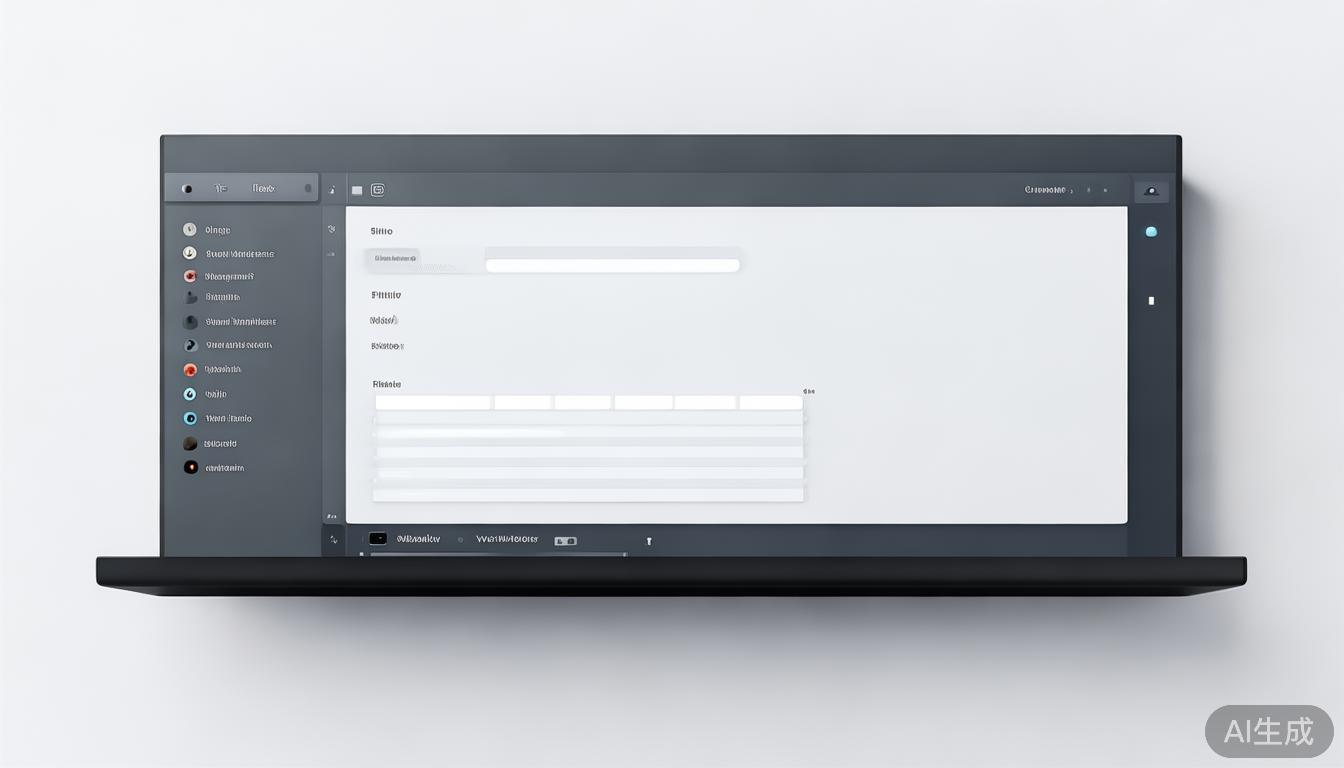 TP官方正版安装后必做之事！安全设定关乎重要资料与隐私