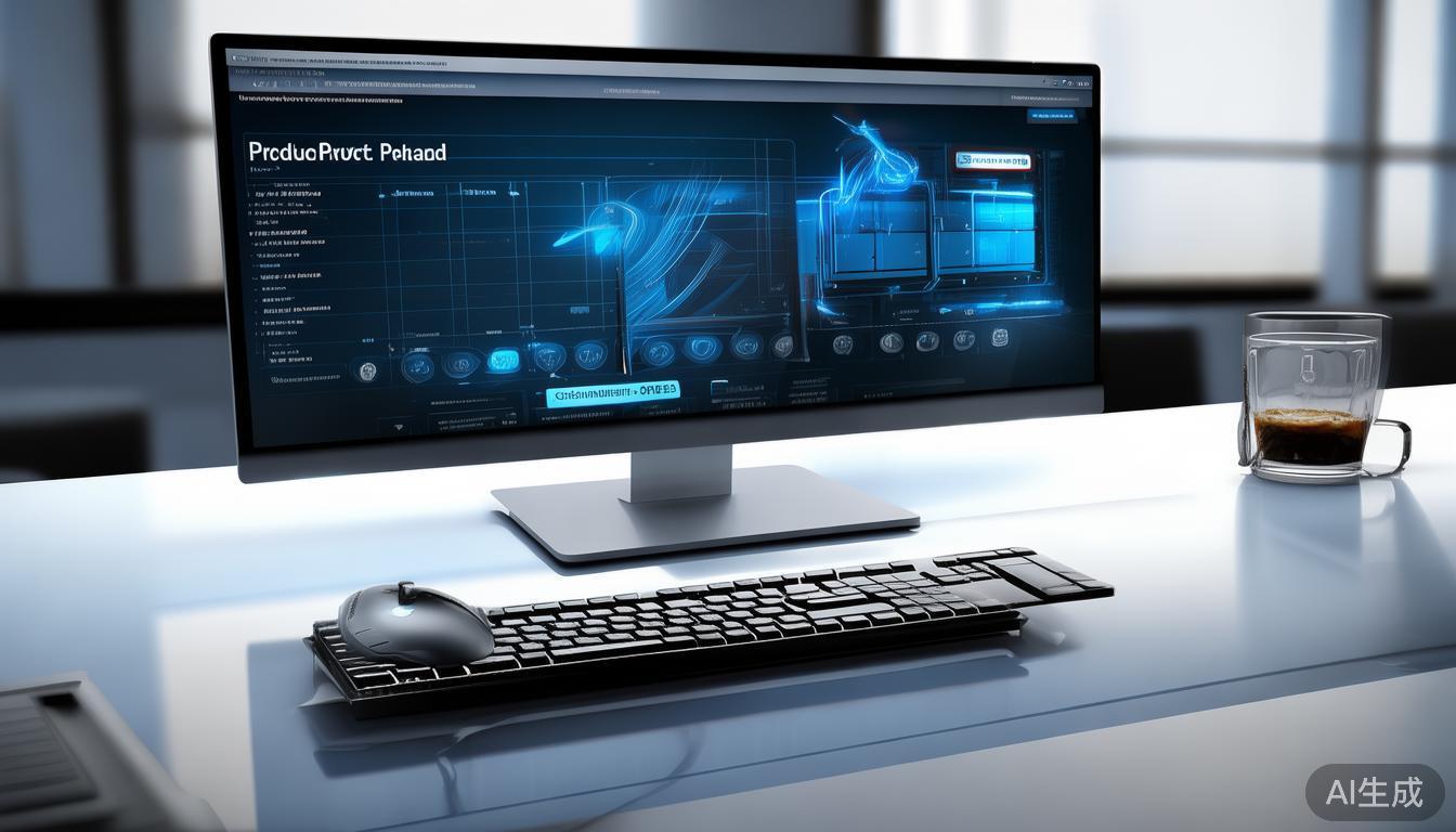 2025年TP官方网站安卓版新下载遇难题，技术与市场层面需应对