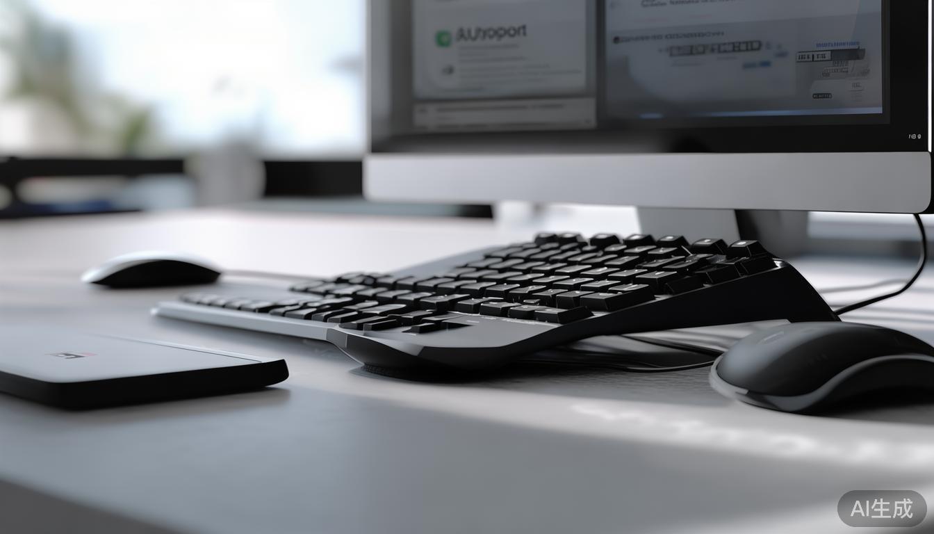 TP官方安卓最新版本下载：加强意见传达，提高故障处理成效