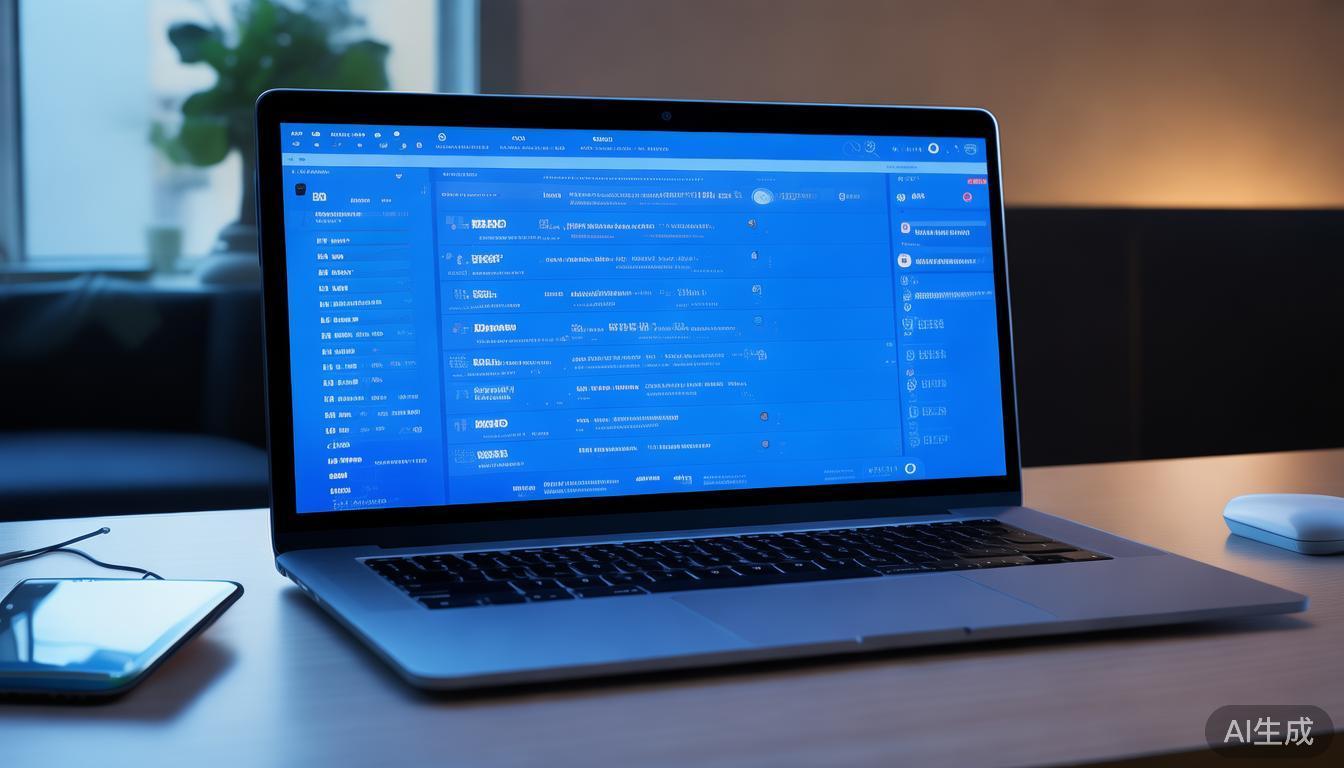 2025 TP钱包官网下载：安全便捷的数字资产操作重要工具