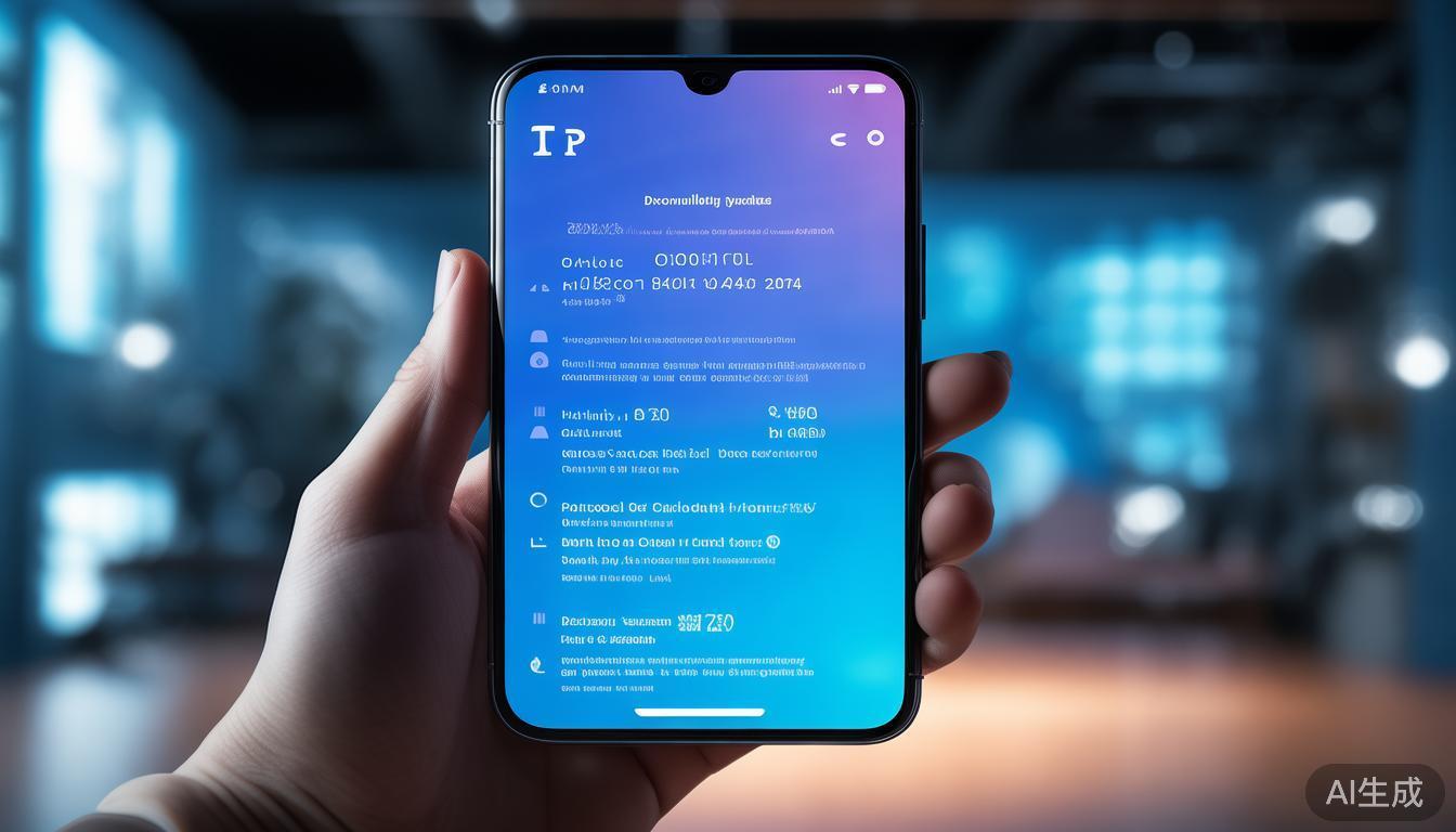 借助TP官方获取安卓最新版2025，提升品牌认同感，畅享新特性