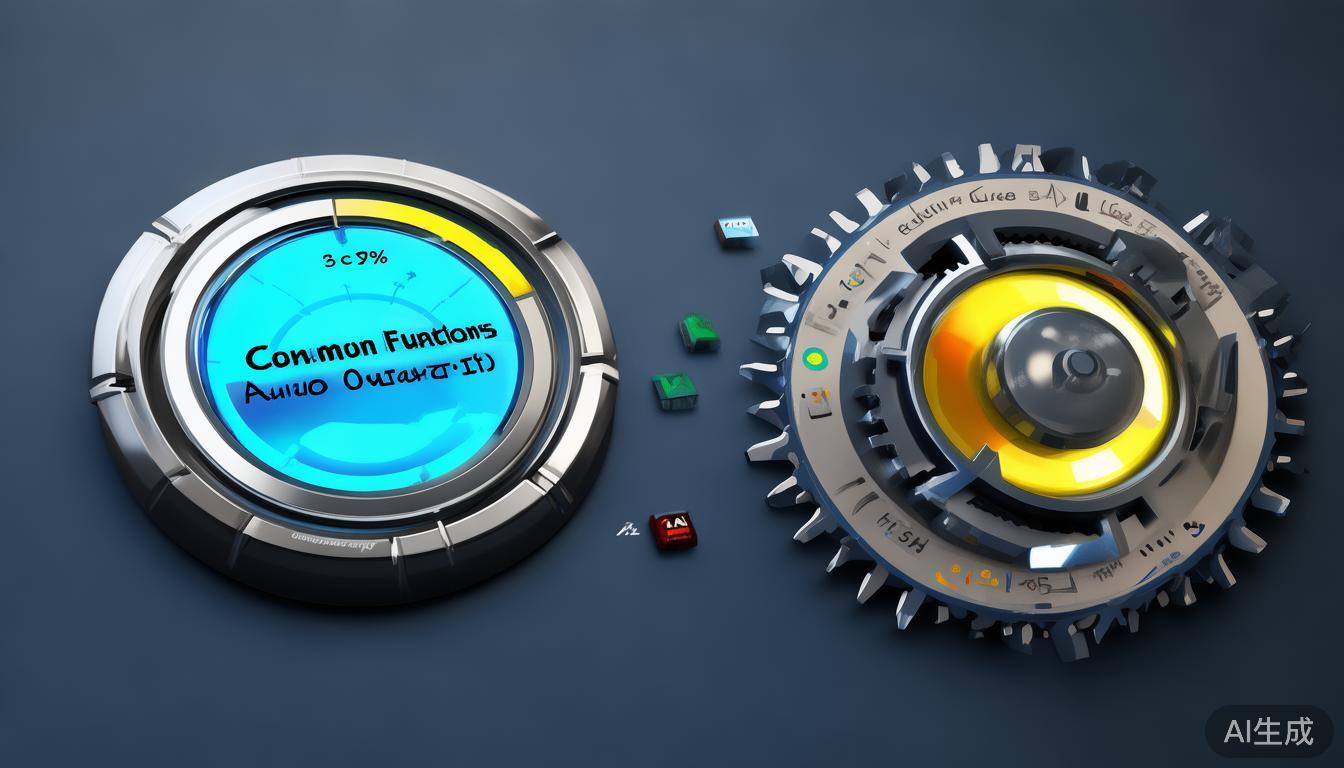 2025年TP官网安卓最新版本：细致管理与资源调配的显著进步