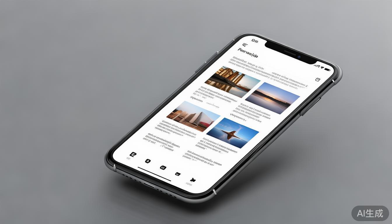 掌握TP官方渠道下载应用最新版！快速尝新功能、解决问题