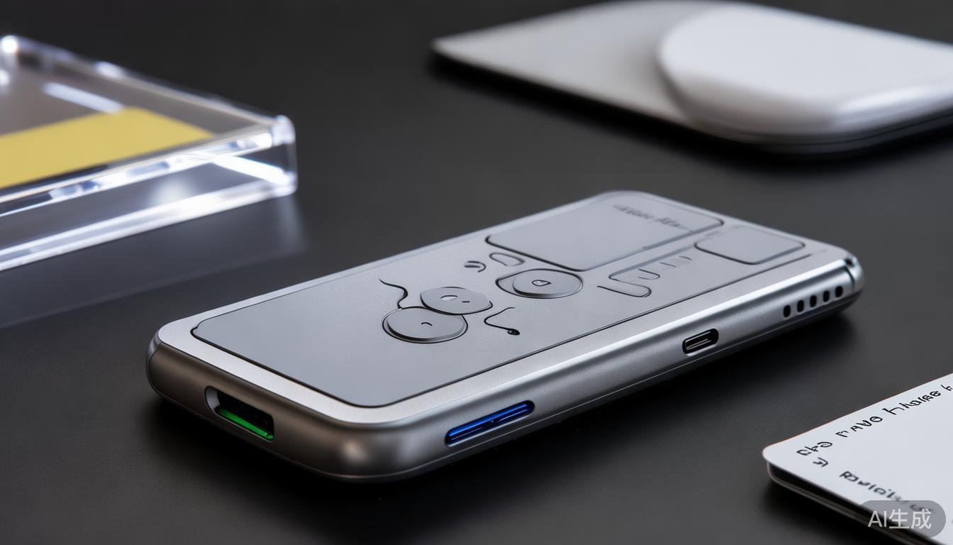 完成加密功能的是哪层_完全加密_TPWallet：满足所有加密需求的完美选择