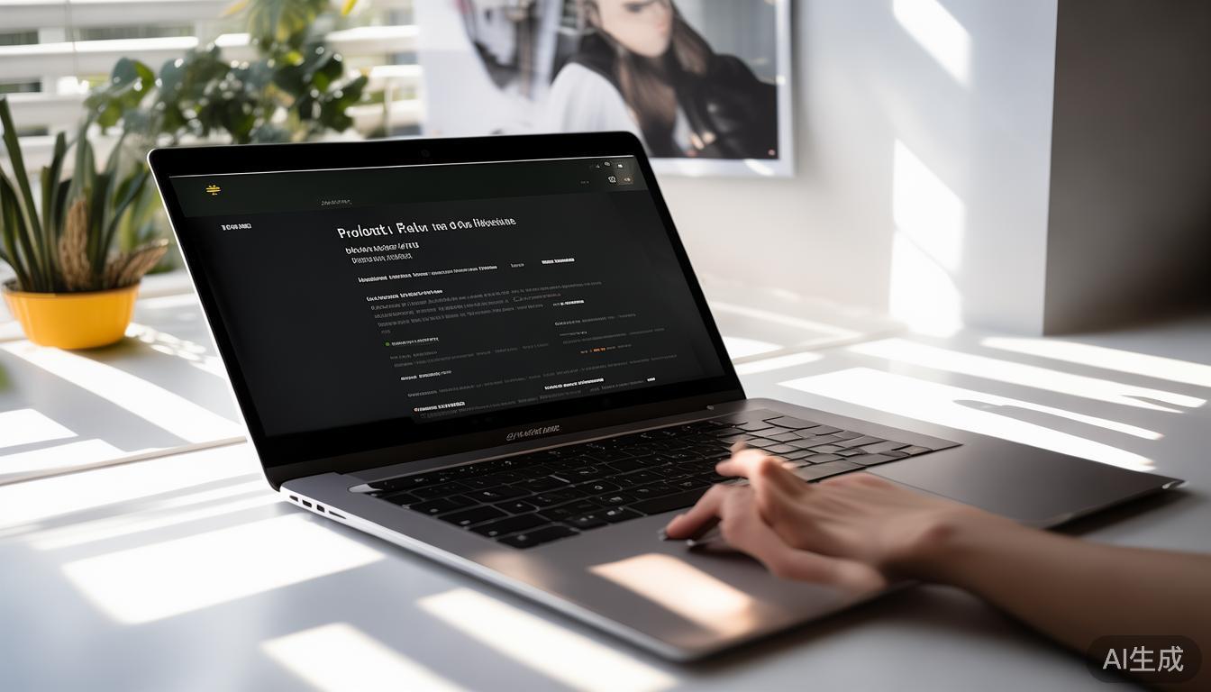 官网优化教程_官网优化包括什么内容_2025 TP官网最新版本的用户界面优化技巧