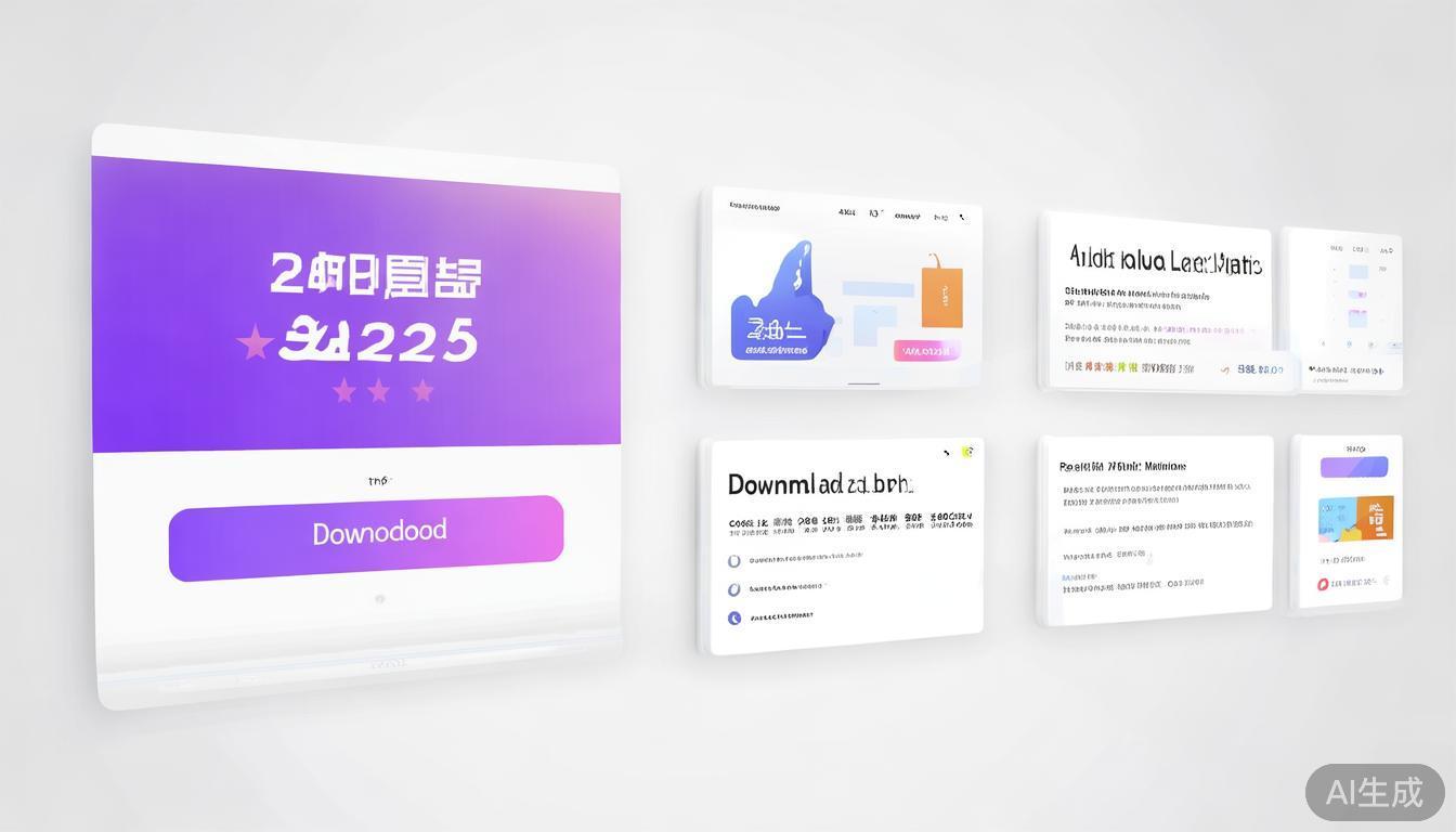 能力提升2.0a3_能力提升功能2.0_如何在TP官网2025最新版下载中提升分析能力?