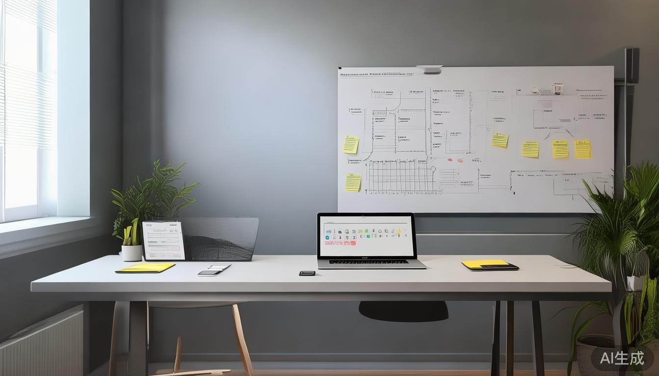 通过TP官方网址下载建立高效的工作流程_高效流程的重要性_流程高效的基本原则