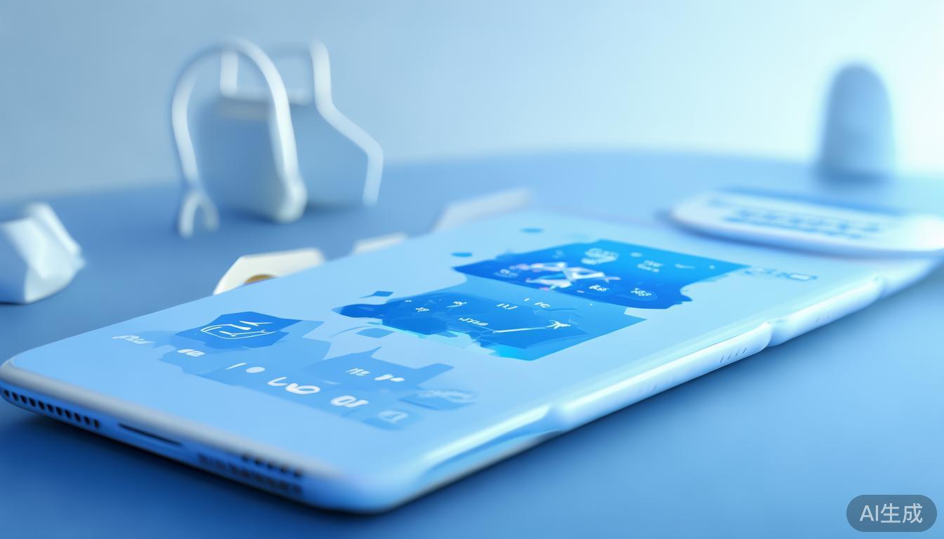 2025TP 钱包：集成支付功能，适配追求效率用户的关键工具？