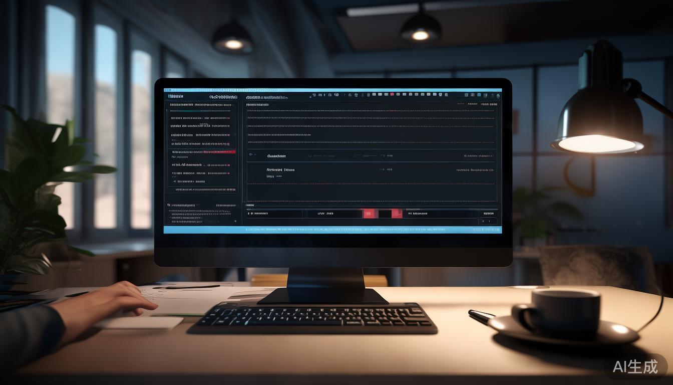 新手必看！TokenPocket多链钱包基础配置三步指南？