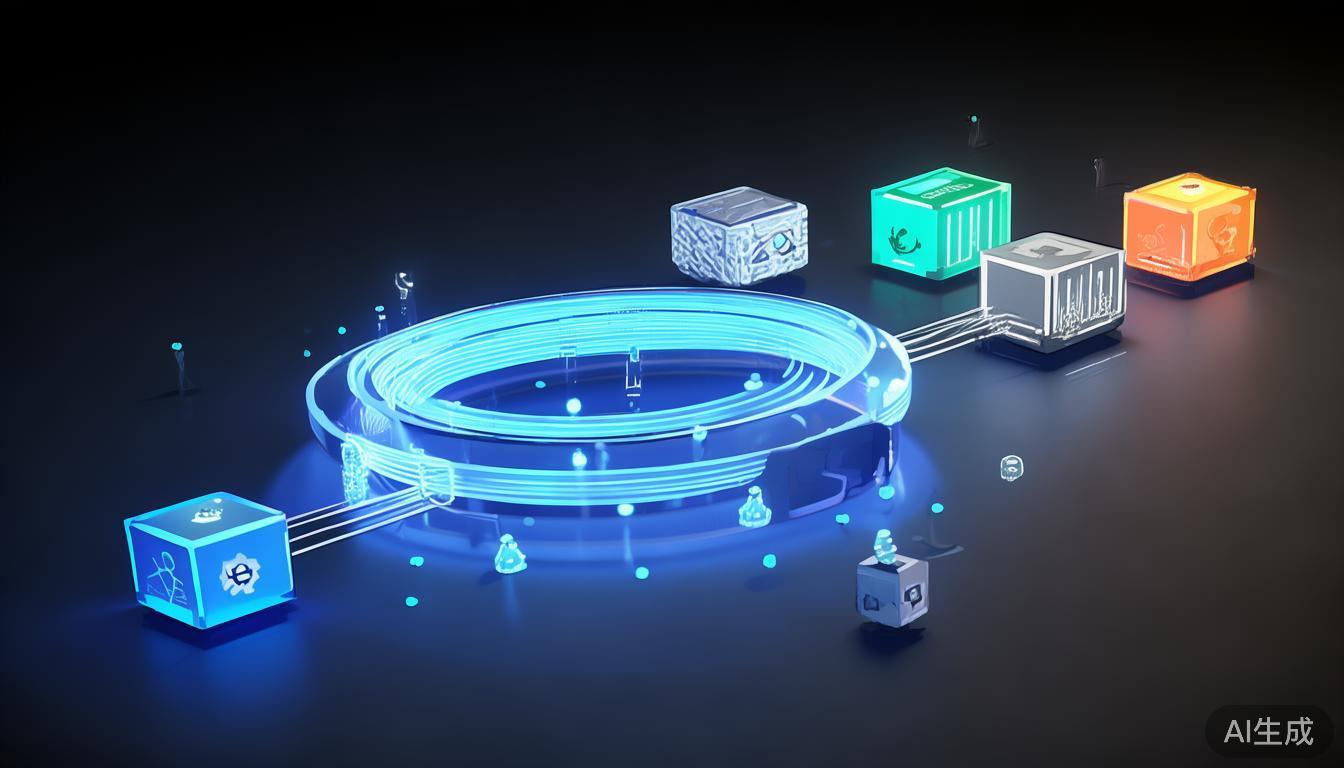 TP官方安卓最新版如何达成业务整合，提高操作效率？