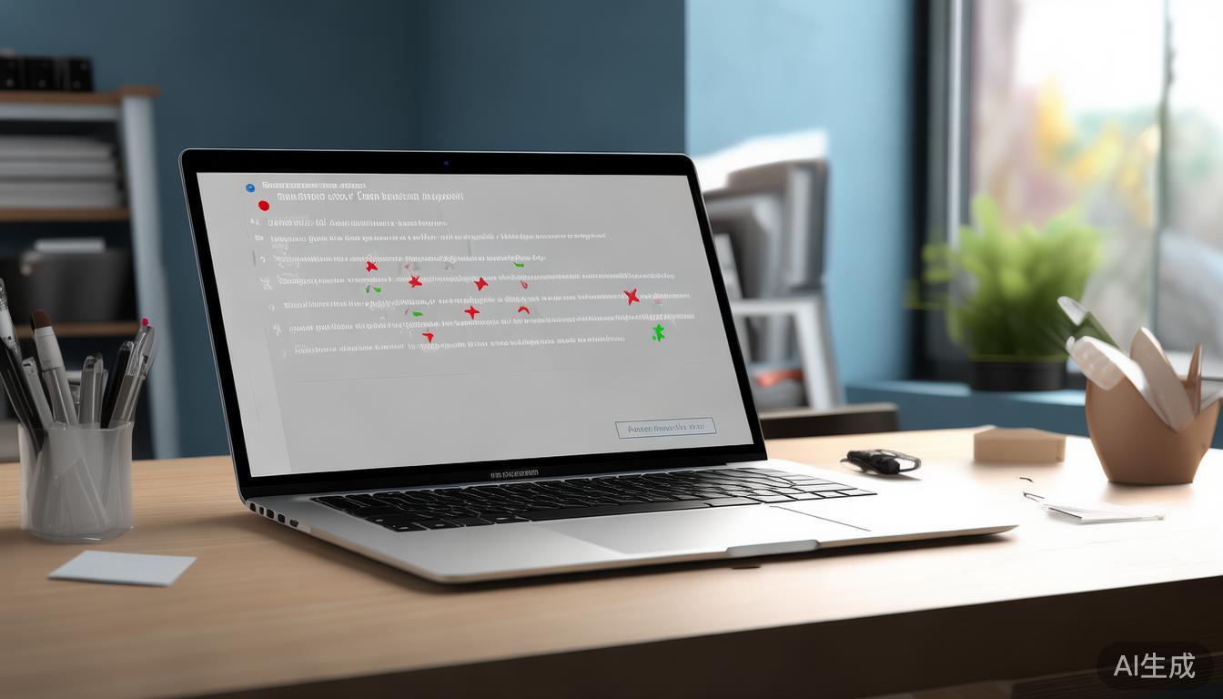 智能打开_智能开放平台_6. 下载TP官方网站APP，开启智能新体验