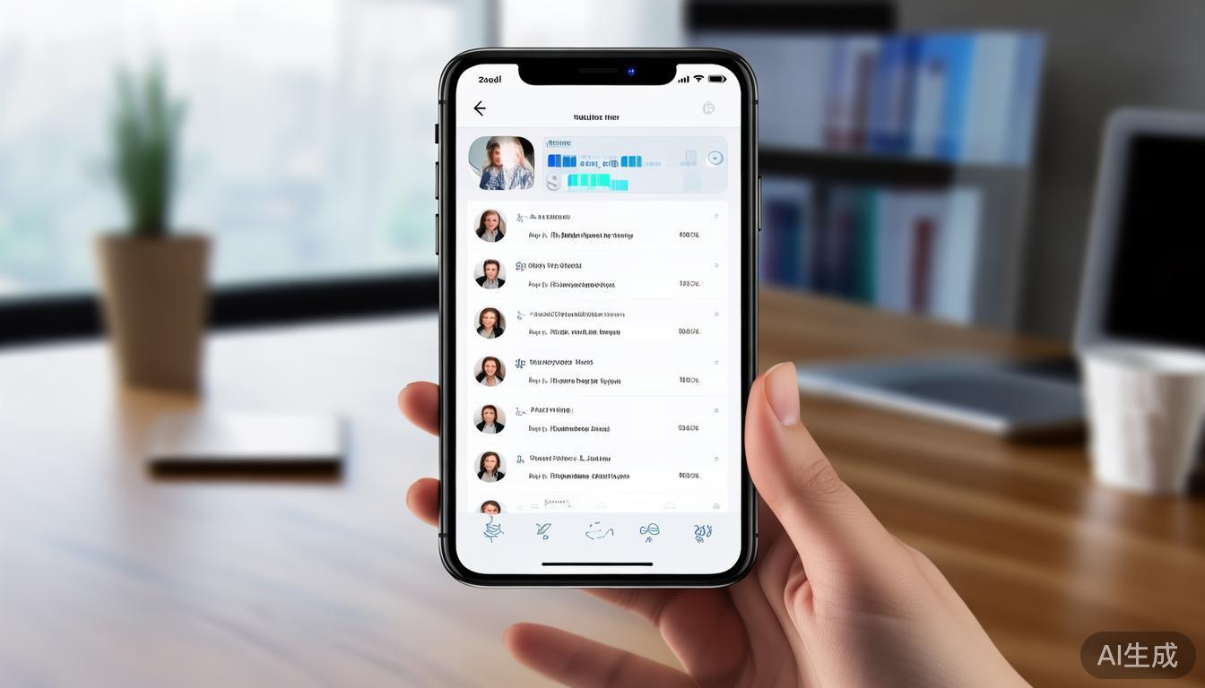 安卓运营商配置文件_如何通过TP安卓版官方正版进行业务运营_安卓运营商