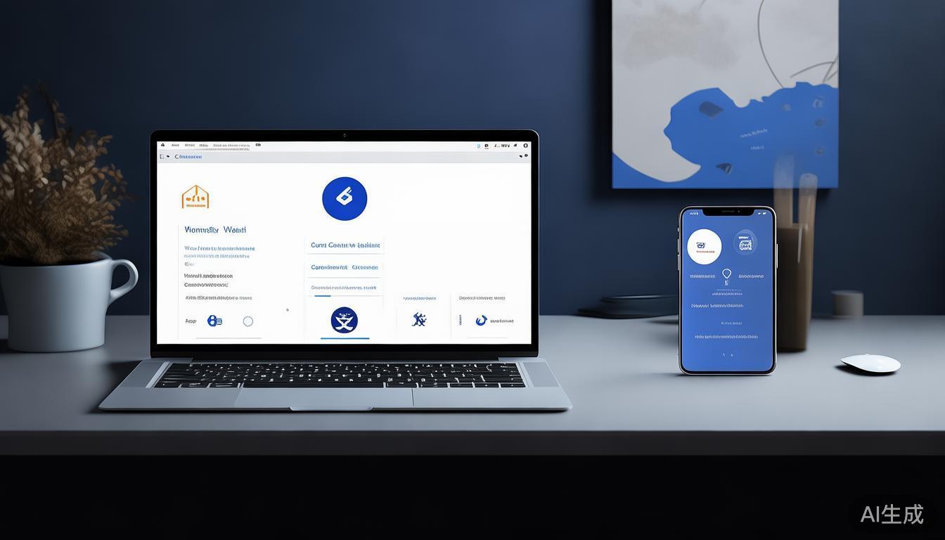 币圈最稳妥的钱包有哪些？硬件钱包与冷钱包优势大揭秘
