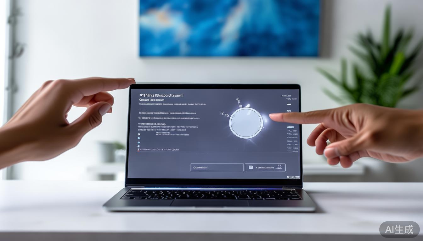 TP官方安卓2025版本下载指南，安全体验新功能必备