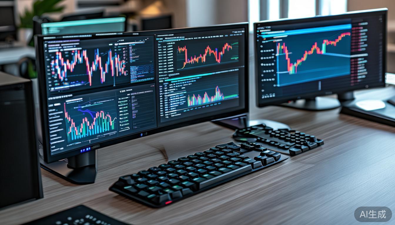 TP最新版本：数据探究的得力助手，多领域表现出色