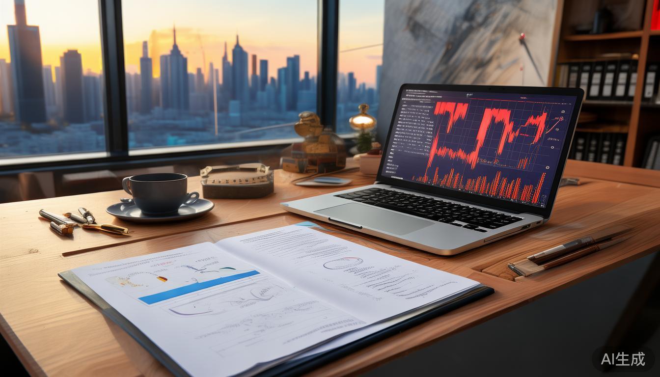 TP钱包安卓版下载攻略：从官网下载并掌握有效策略达成投资目标
