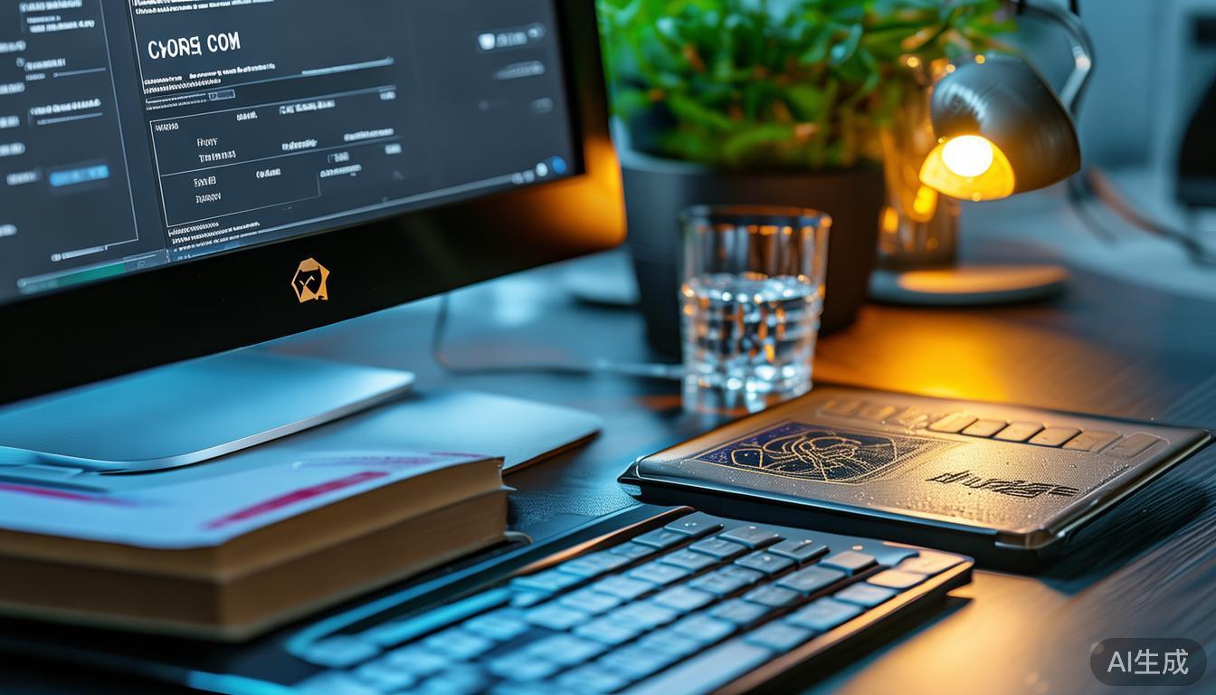 验证TP官方正版下载文件合法性的重要性及有效方法