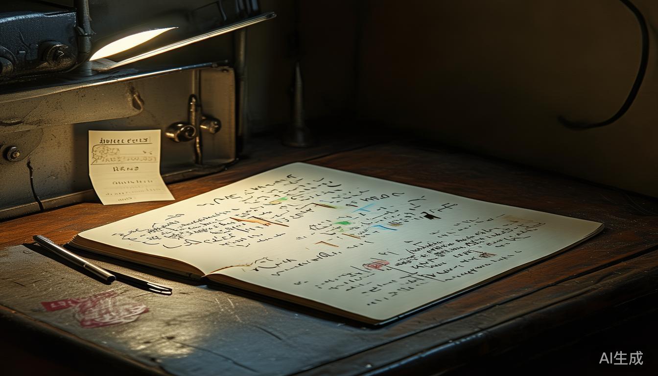 从官网下载TokenPocket钱包安卓应用，首次设置步骤全解析