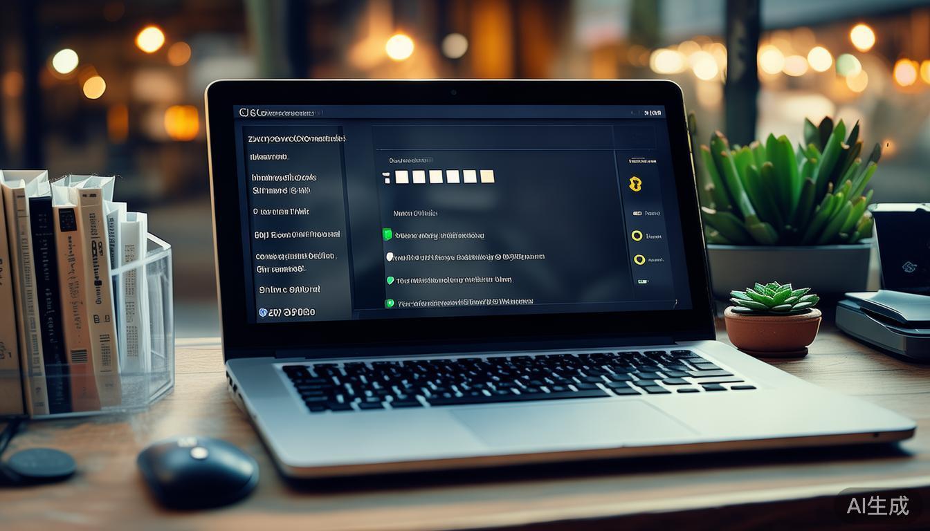 官方安卓最新版本下载环节，如何构思新颖方案省时方便？