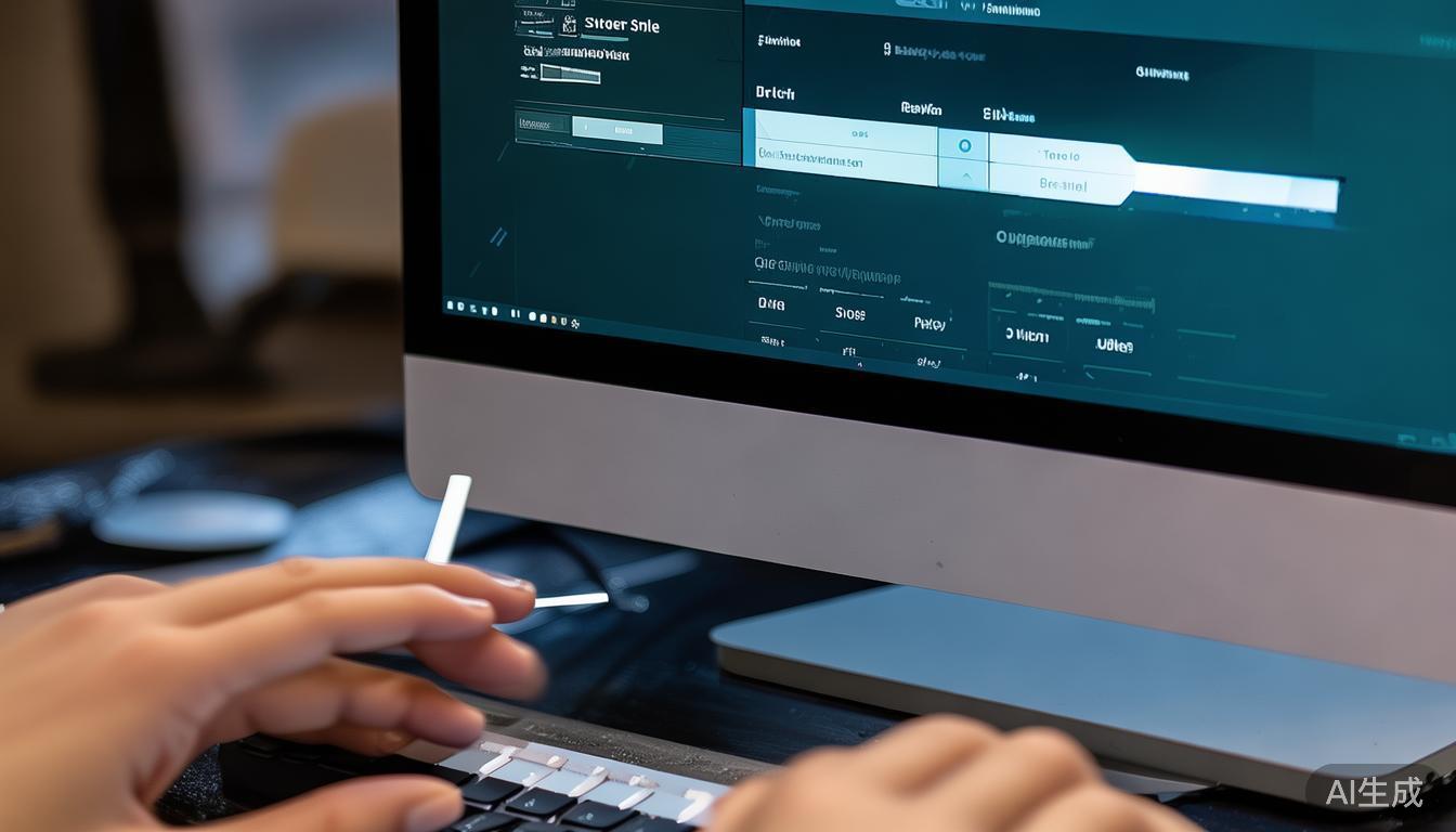 安装tp最新版后的必备操作，让你顺利开启数字生活。_如何安装数字黔老_安装数字密钥和数字激活