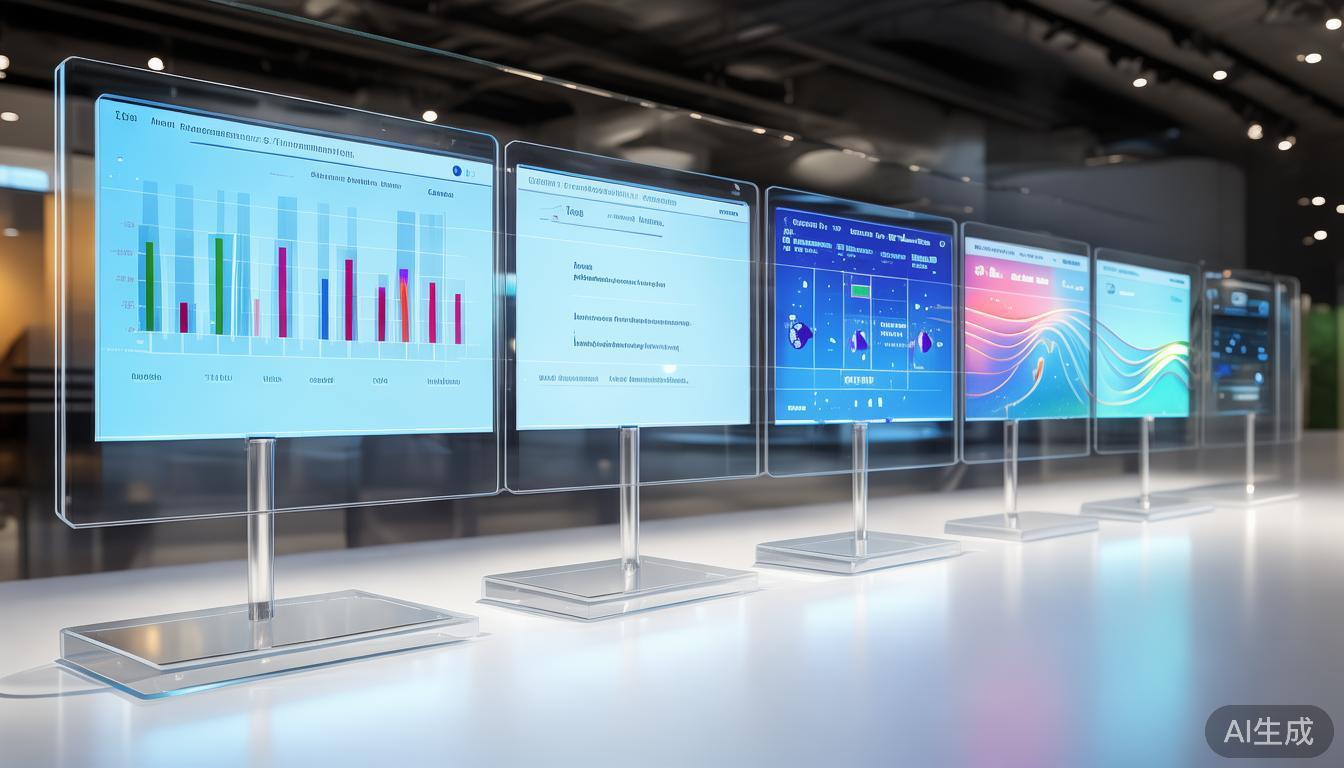 TP官方网站2025年新版需实时更新，能显著改善运行效率？