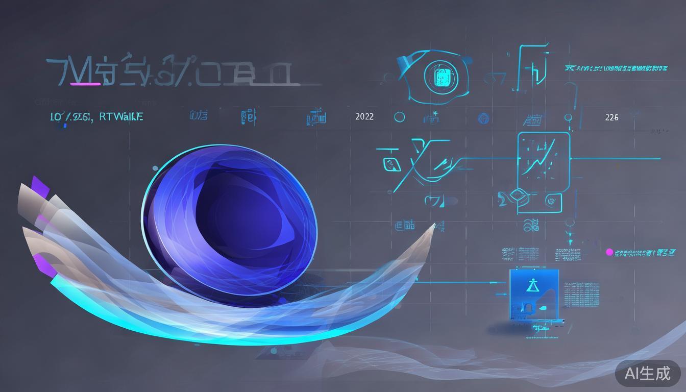 TPWallet受关注，用户体验与功能迭代状况如何？