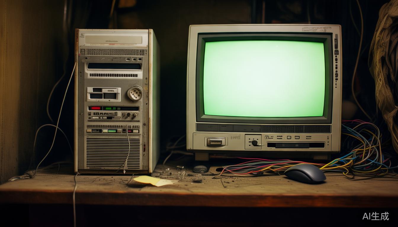 获取TP系统最新版本？务必走正规途径，远离麻烦与威胁