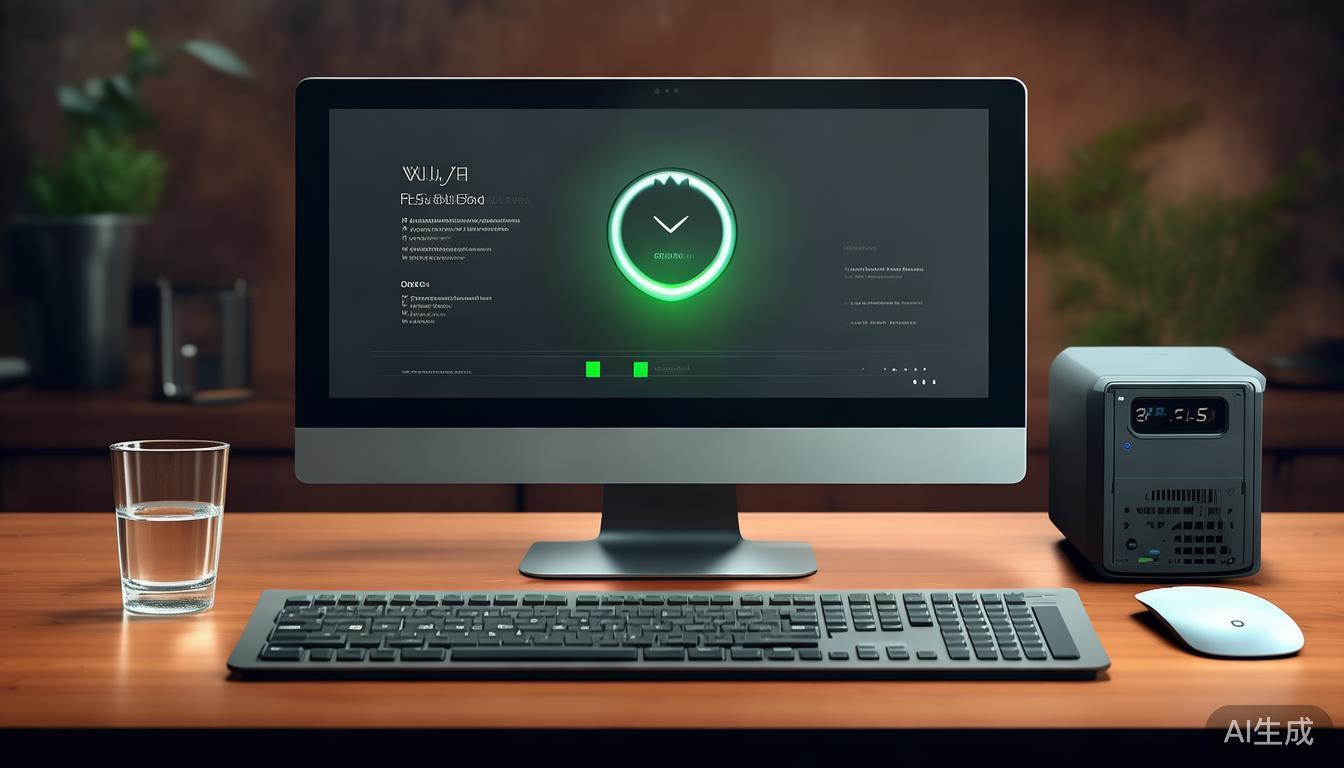 TP官网数字化进程：改进应用获取、提升体验与加强安全防护