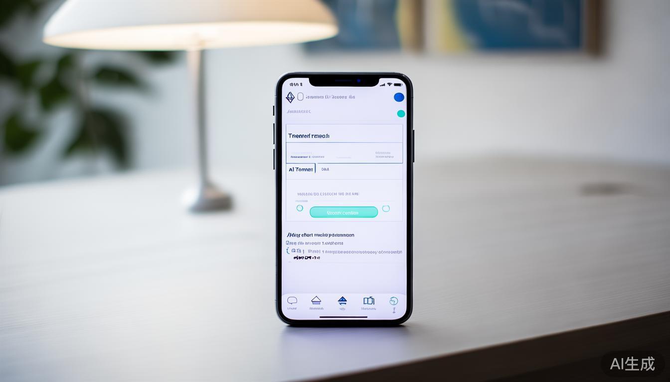 体验超棒的tokenpocket钱包安卓应用，操作方便又安全