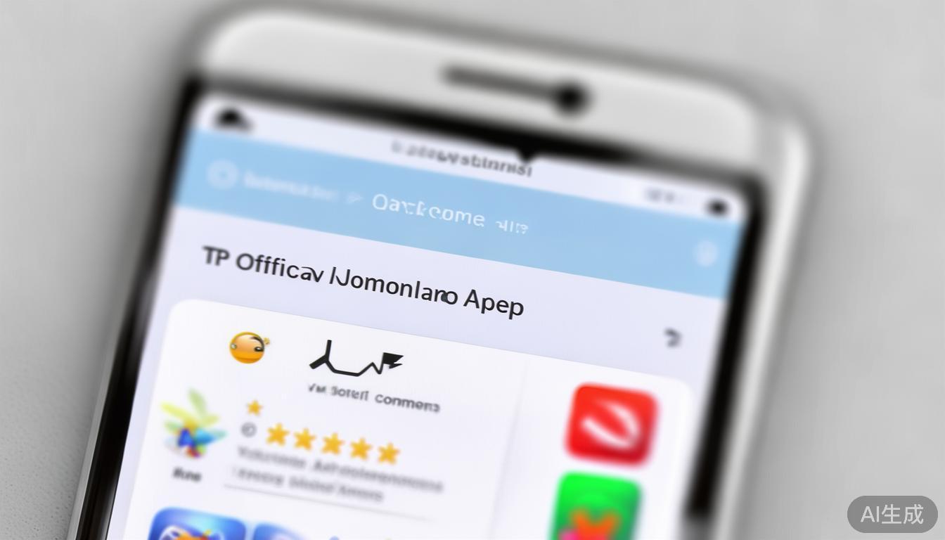 从TP官方渠道获取应用程序？掌握这些技巧很关键