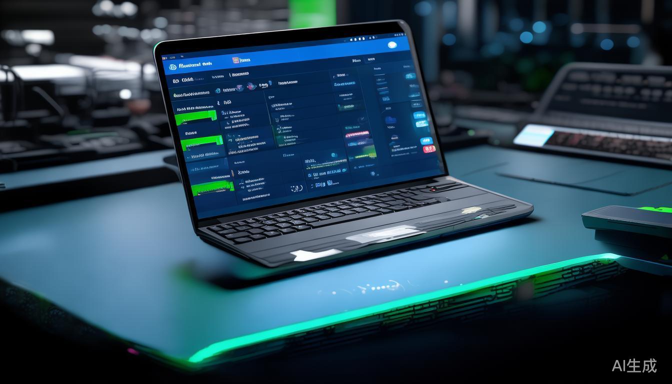 tp官网_学习如何充分利用tp钱包官网下载的附加功能与资源_tplink官网