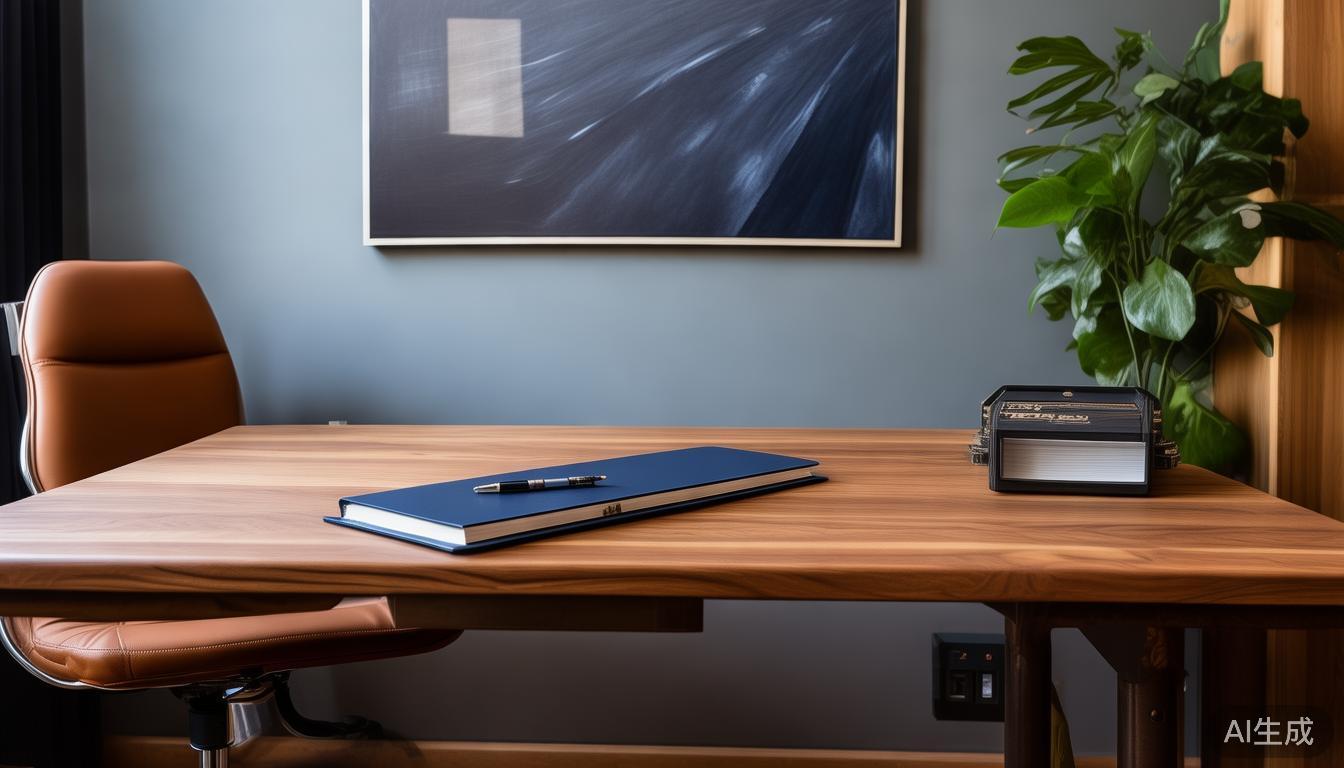 数字货币世界机遇挑战并存，TP钱包最新版如何保障资产安全？