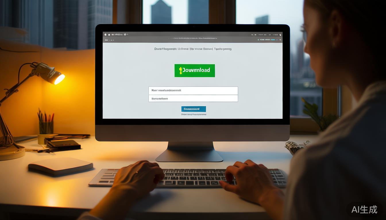 TokenPocket安卓版优势显著，速来了解其开放性与多功能性