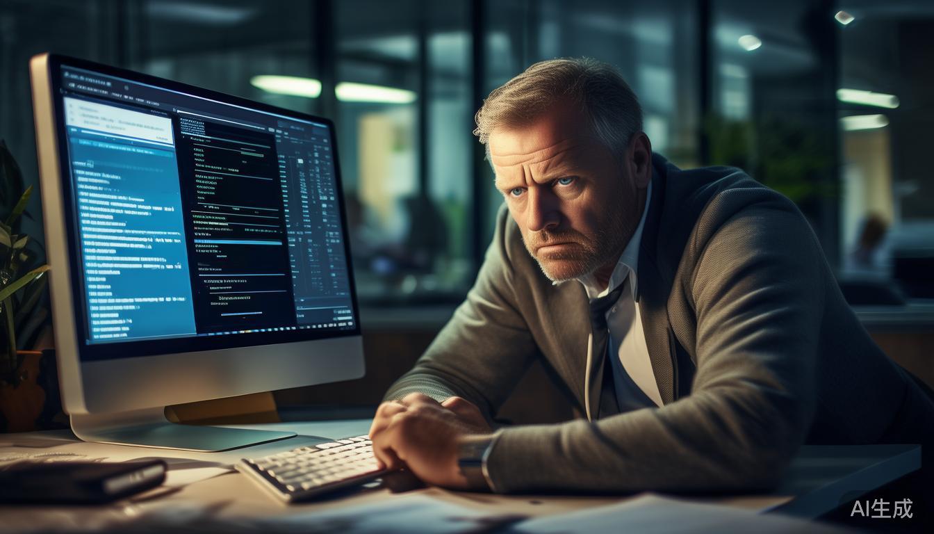 长期关注数字钱包服务，体验tpwallet客服服务的亮点与不足