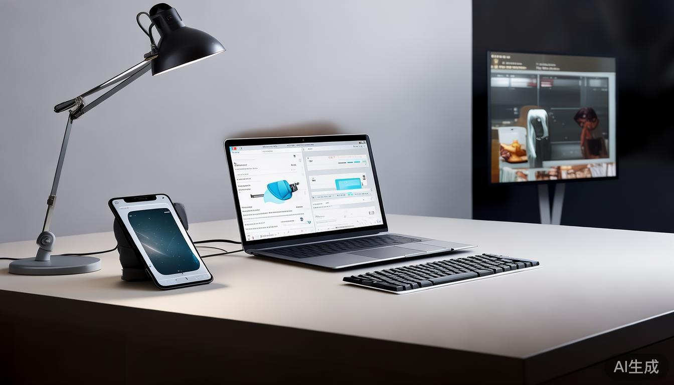 探究TP官方2025年安卓最新版：多平台支持及折叠屏适配亮点？