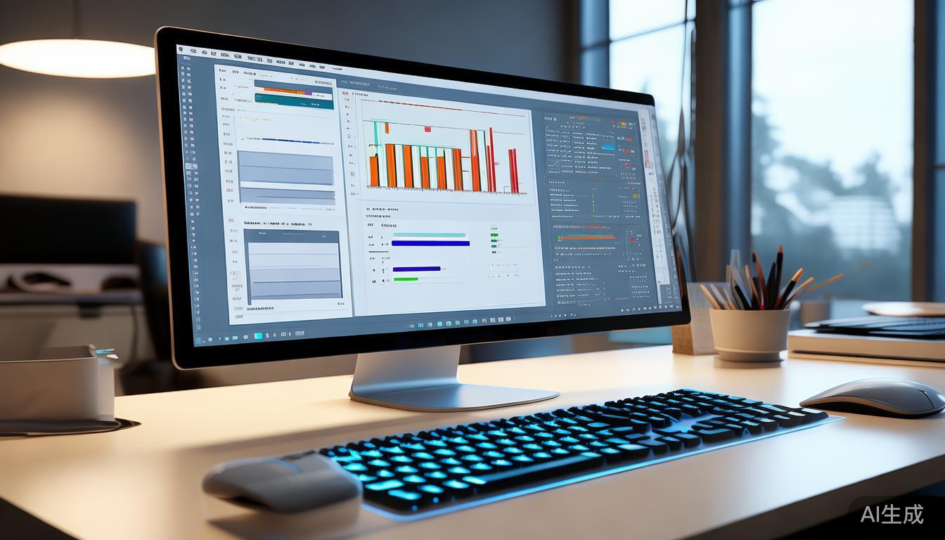 TP2025隐藏功能并非噱头，数据安全与工作流优化的实用特性