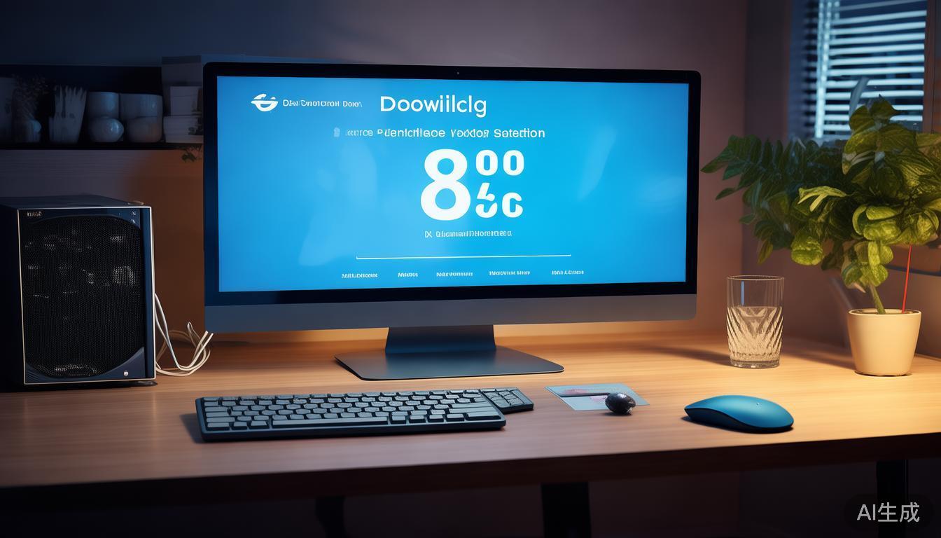 如何免费下载TP官方正版？步骤全解析_如何免费下载TP官方正版？步骤全解析_如何免费下载TP官方正版？步骤全解析