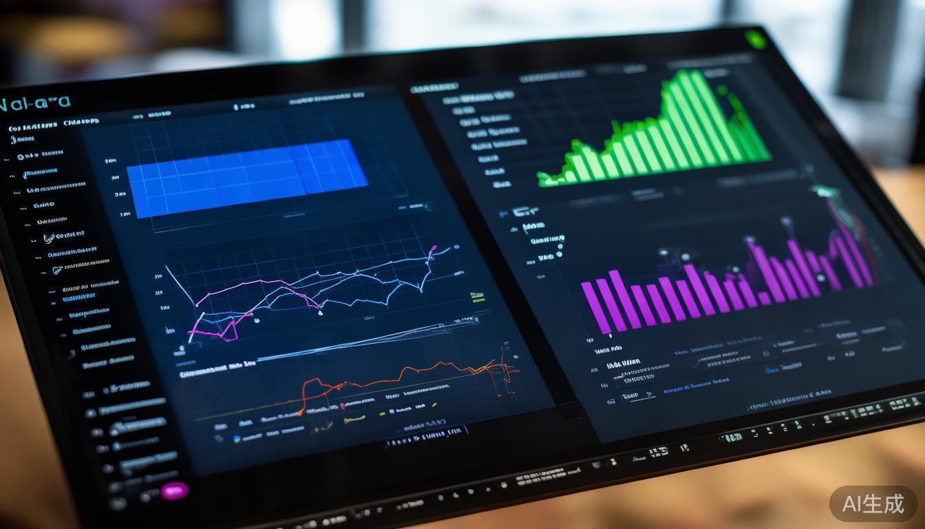 策略收益是什么意思_TP官方app下载的市场推广策略与收益分析_策略收益率