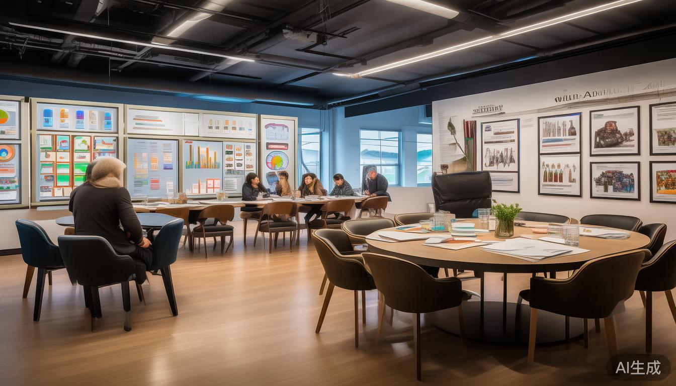 钱包官方网站_互动大师官网下载_tp钱包官网下载app的用户互动平台，如何促进投资者之间的交流与学习？