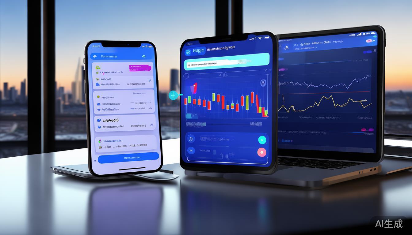 如何在tokenpocket钱包官网下载app后提升市场决策的准确性与反应速度？_安智市场官网电脑版下载_性商网官网下载