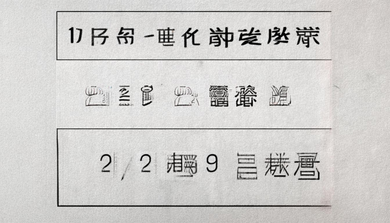 TokenPocket下载必看！资金安全保障及设备审查要点