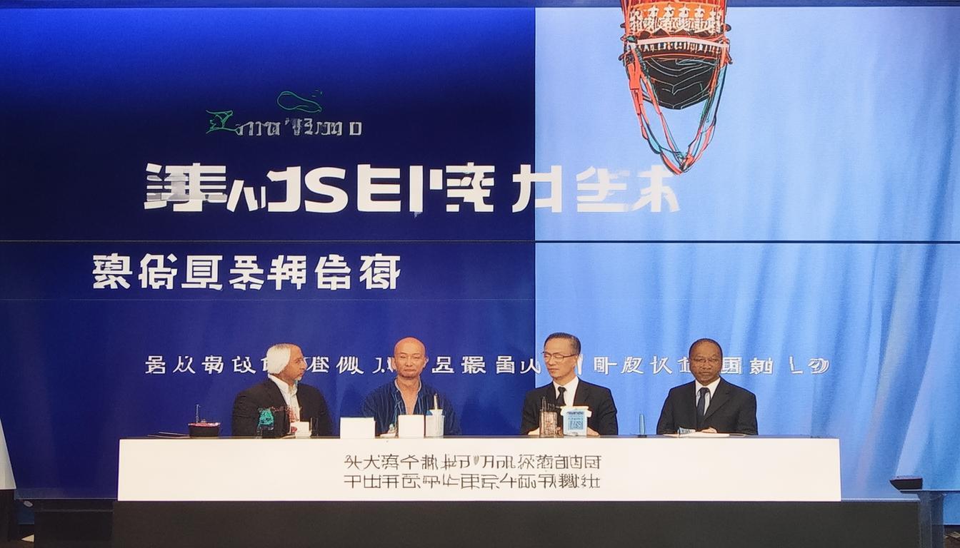TP钱包安卓版助你分析市场，以准确信息做明智投资选择