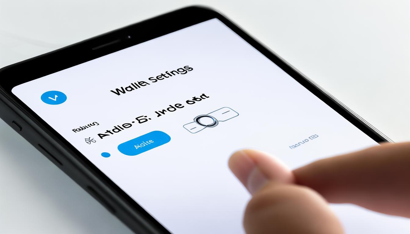 Tokenpocket钱包官网下载最新版的方法及注意事项，你知道吗？