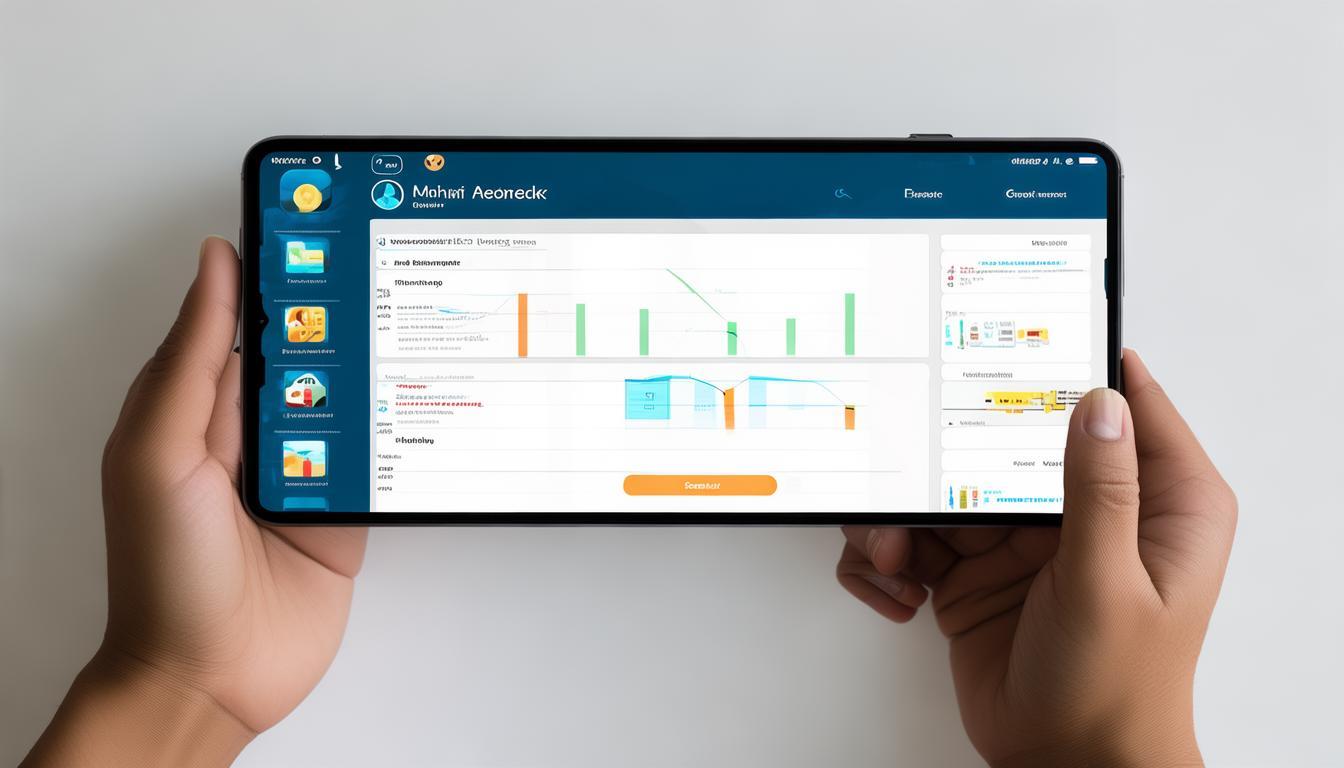 双向互动工作机制_TP官方下载app的双向市场互动分析_双向互动是什么意思