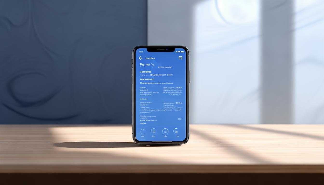 钱包动态图片_钱包动态表情包_如何通过tp钱包的消息推送功能获取最新市场动态？