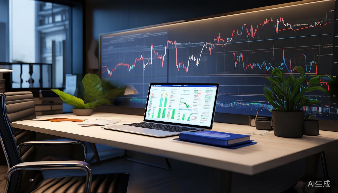 Tp钱包app安卓版定制服务：助投资新手应对复杂交易流程