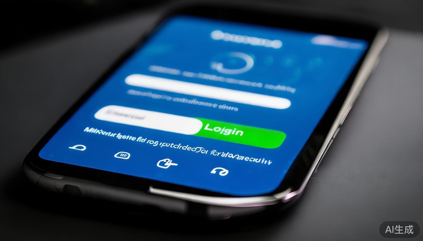 TP钱包安卓版2025版：隐私保护与数据安全有多关键？