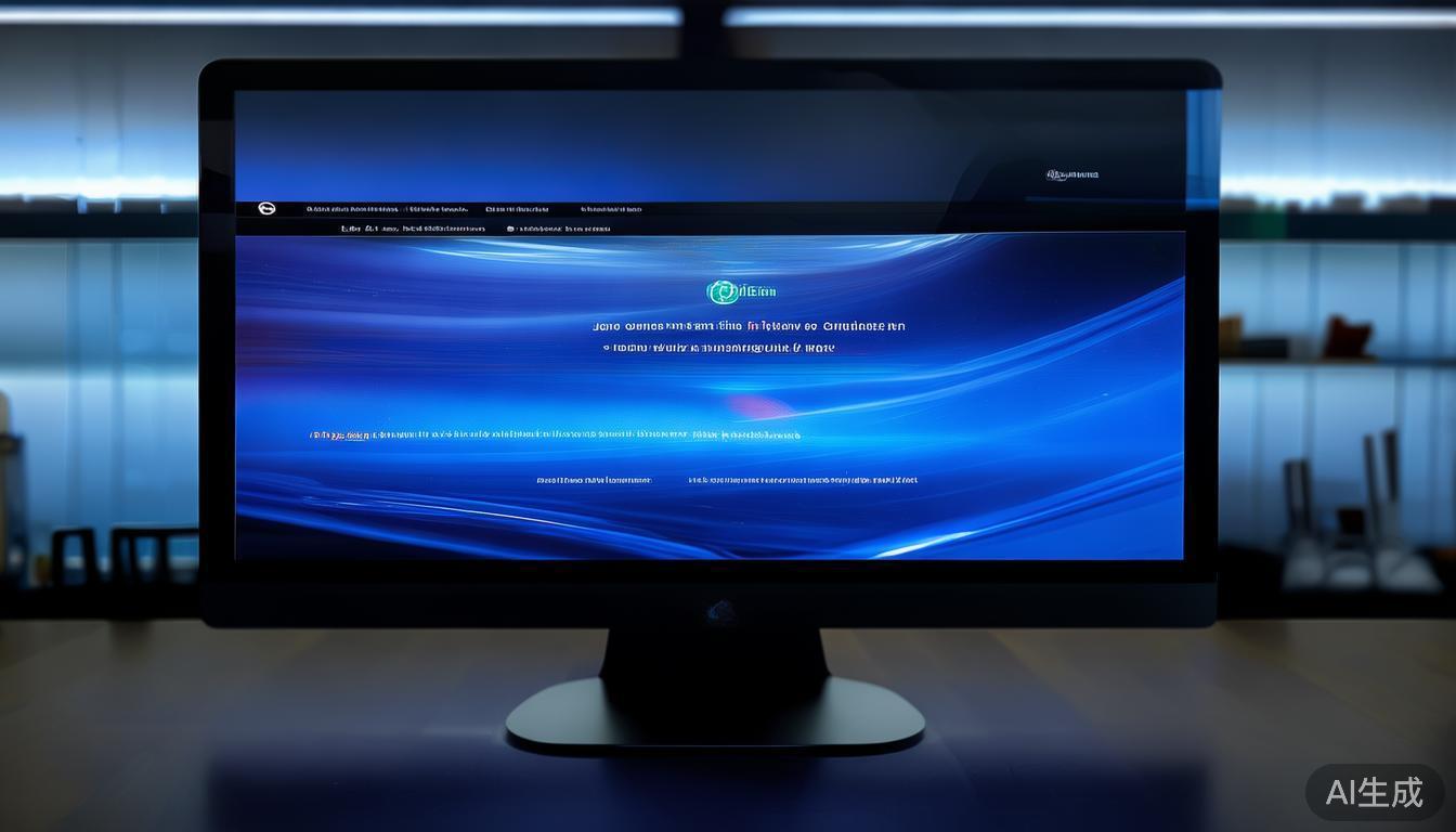 安全下载TP钱包官方版本的方法，你知道吗？快来看看