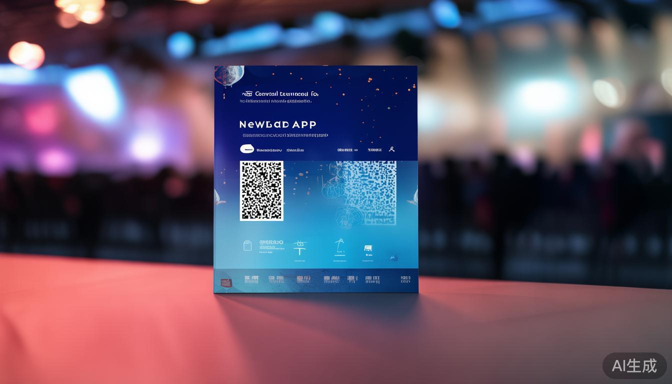 借助TP官方网站获取APP，提升品牌号召力的有效方式？